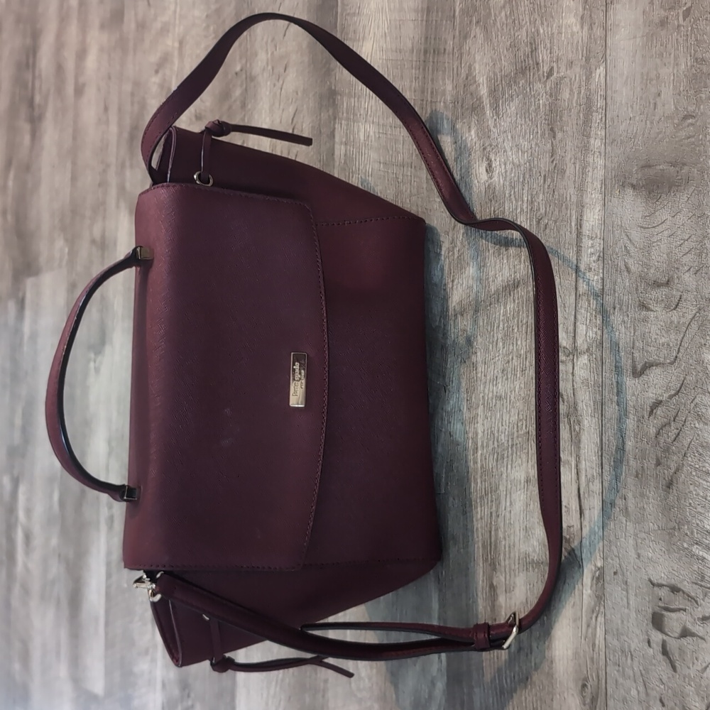 Kate Spade purse